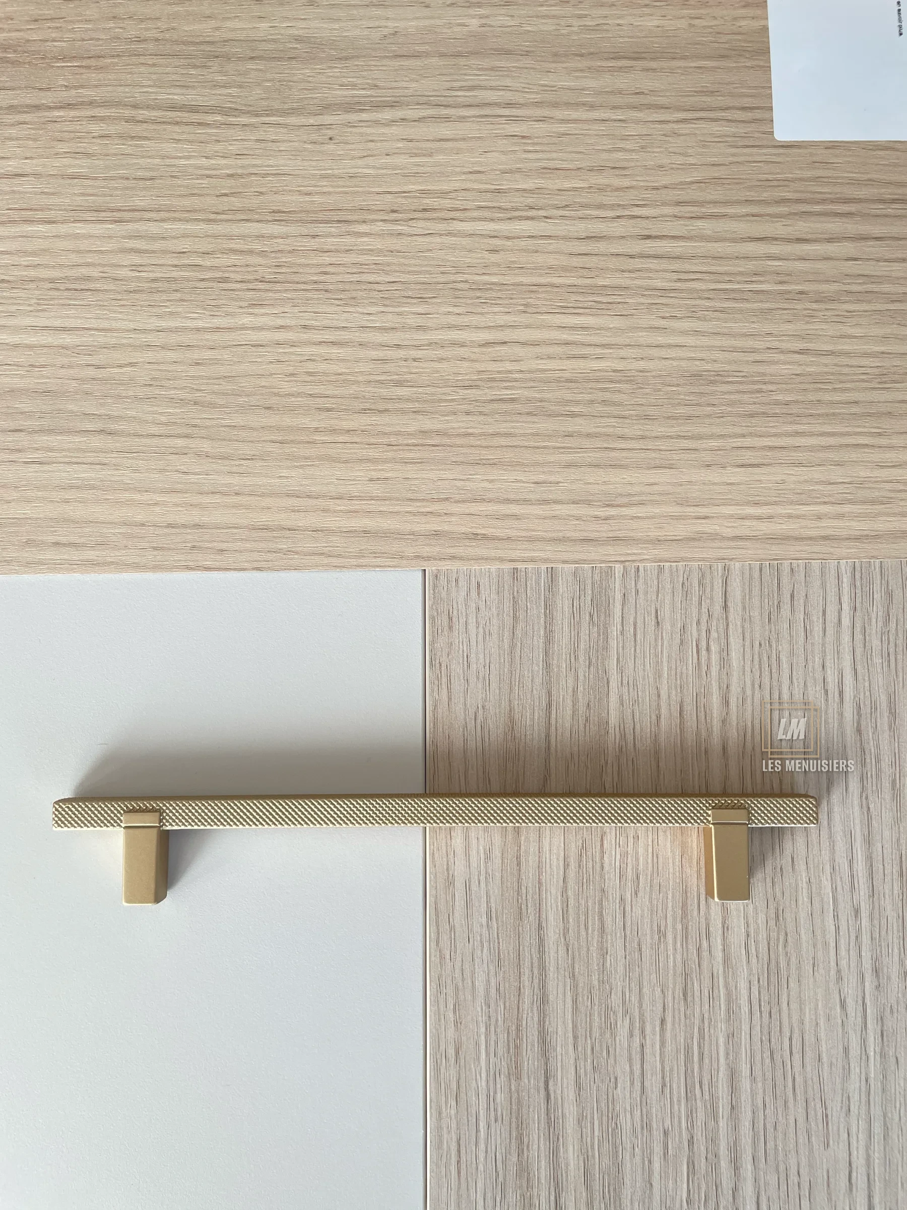 meuble sur-mesure valence