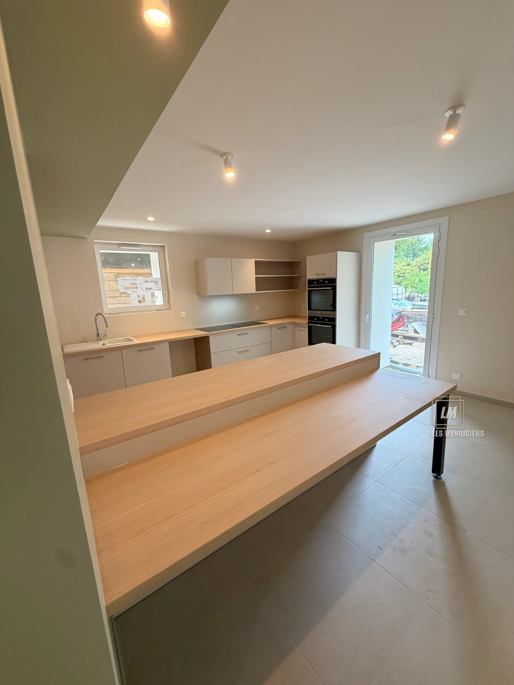cuisiniste valence