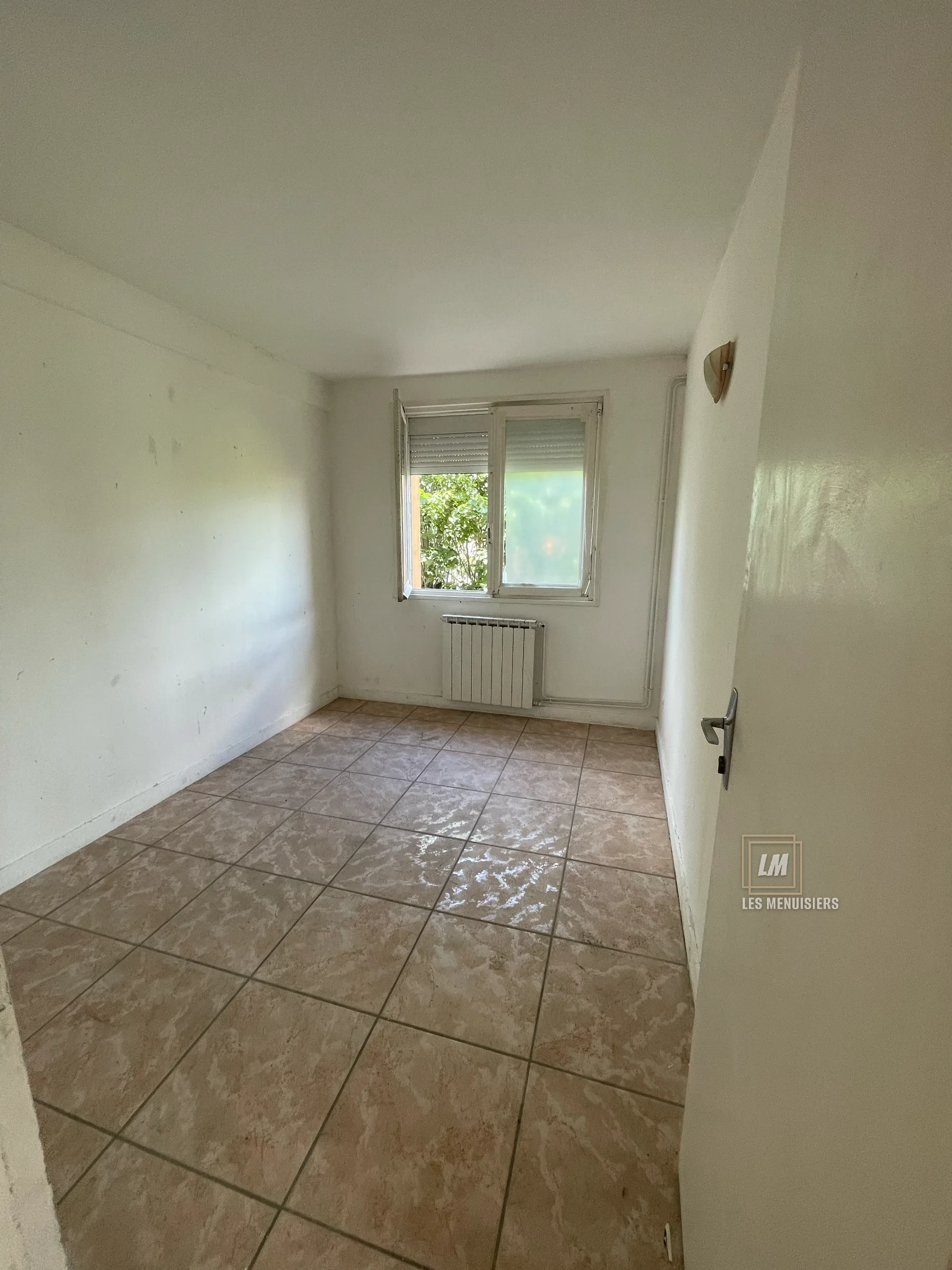 menuiserie sur-mesure